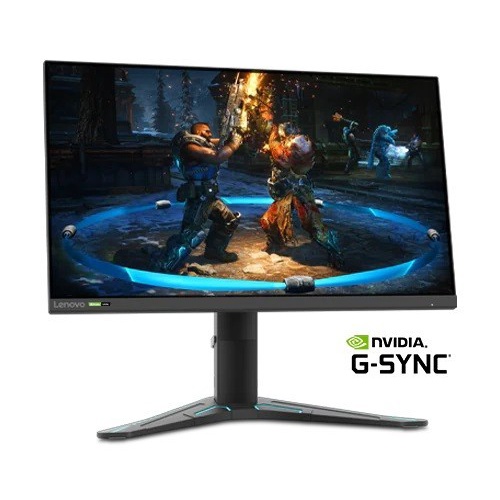 MONITOR GAMING LED G27-20 27 INCH 144HZ HDMI 1MS - GARANSI RESMI