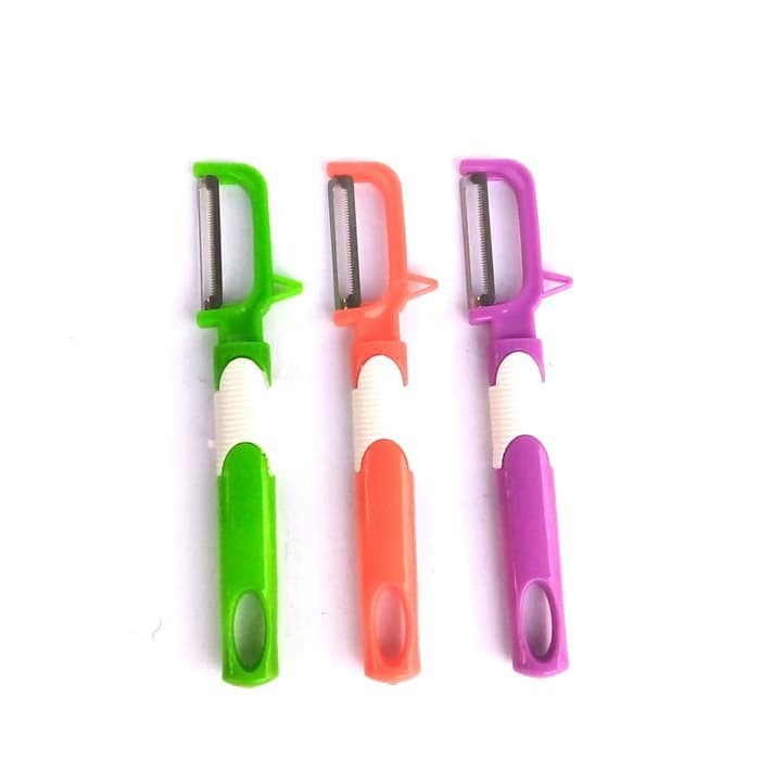 Ruixing Vertical Peeler Alat Pengupas kulit buah / peeler vertikal