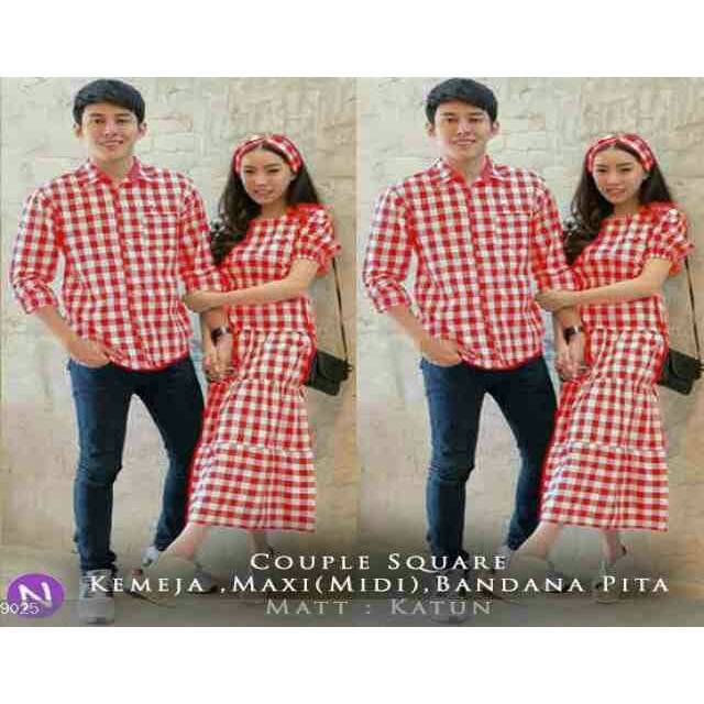 

QnF_9025