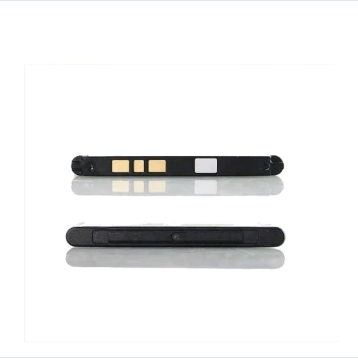 BATRE Battery Baterai Sony Xperia BA600 Sony Xperia U Nozomi S LT26i ST25i Batre Sony Xperia BA 600 ORI 100%