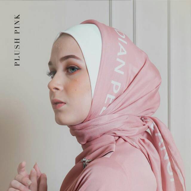 JFW SERIES BY DIAN PELANGI STUDIO