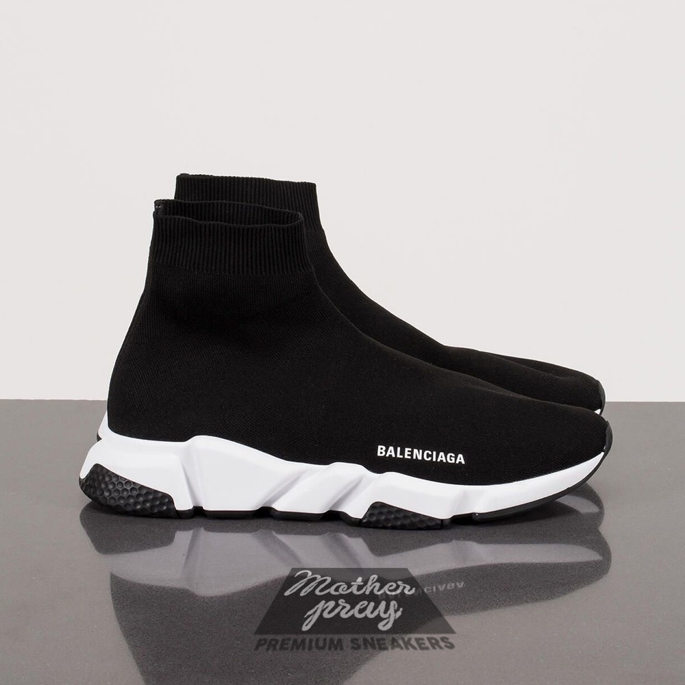 balenciaga sneakers harga