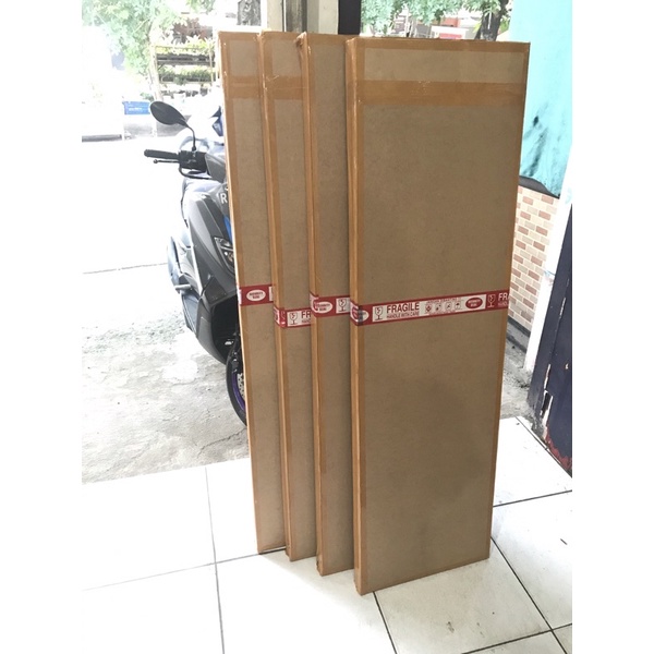 Cermin, Cermin Dinding, Cermin Minimalis, Cermin Gantung, Bingkai Cermin, Cermin Bekasi, CerminMurah-2