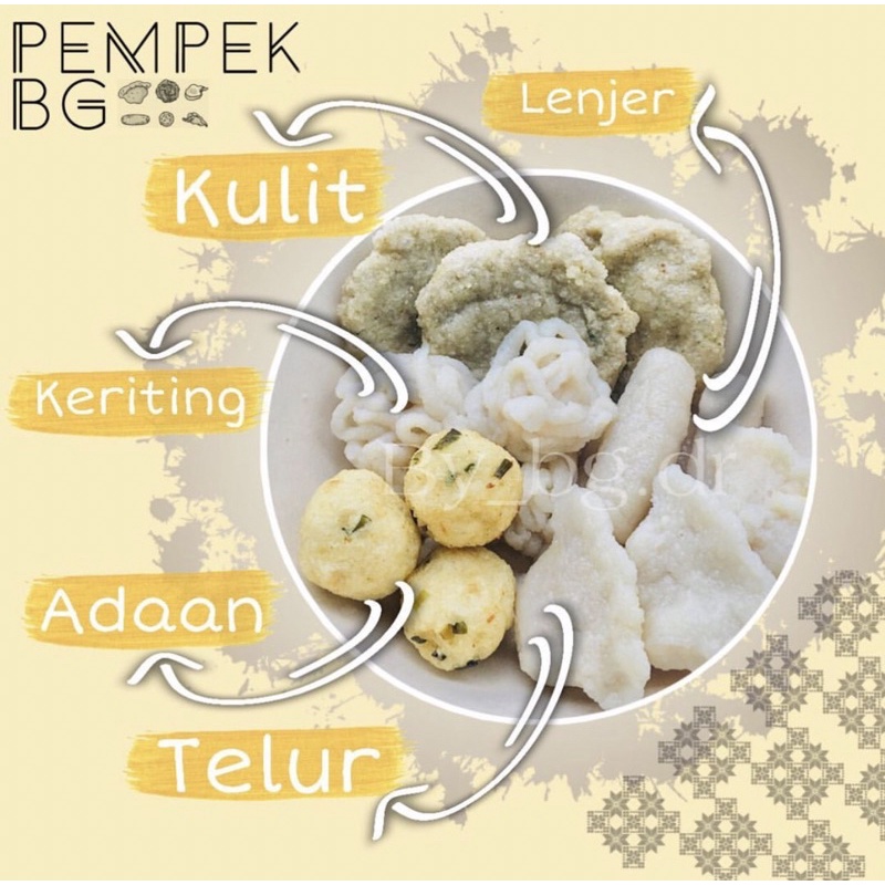 

Paket Puas