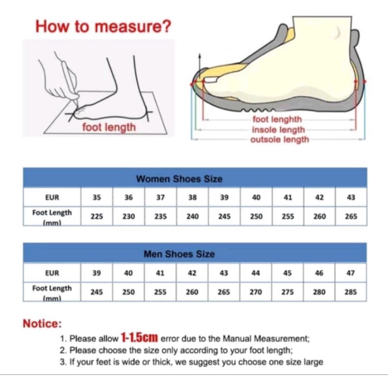 Sport Sepatu Sepeda Cleat MTB Bicycle Shoes Cleats Mountain Bike Sepatu Gowes MTB 2 BOA Putih