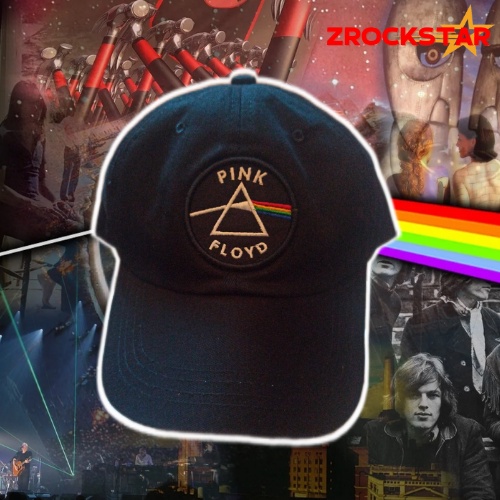 TOPI > TOPI BASEBALL > TOPI PINK FLOYD > TOPI PINK FLOYD ORIGINAL > TOPI BASEBALL PINK FLOYD ORIGINA