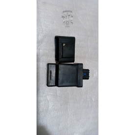 CDI ECU CDI MIO SPORTY ORIGINAL MORIX 28D