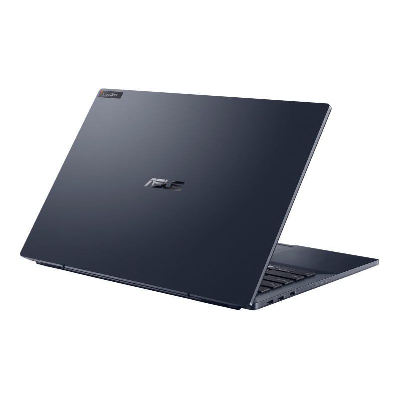 Notebook ASUS B5302CEA-EG5150T i5-1135G7 16GB SSD 512G Windows10 13.3&quot;