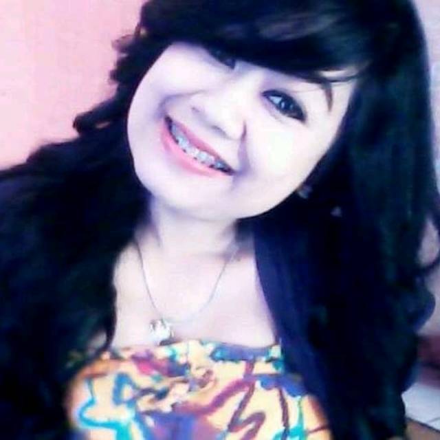 kheisa04