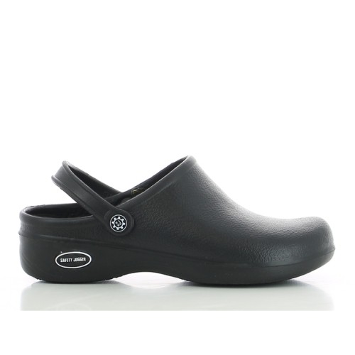 SEPATU SAFETY JOGGER BESTLIGHT BLACK SRC