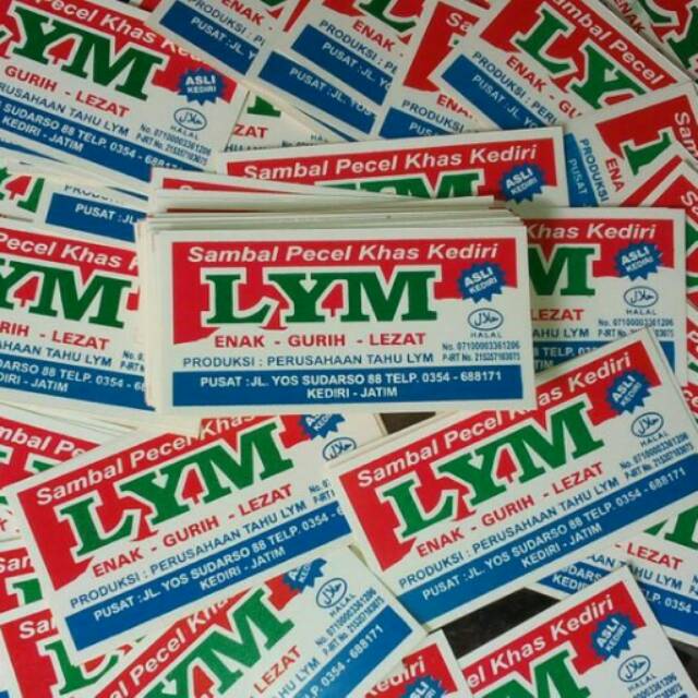 

Stiker label kemasan fullcolor, stiker produk makanan, stiker merk, stiker custom,