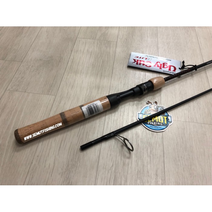 New Sale Shakespeare Ugly Stik Elite | Usesp562L