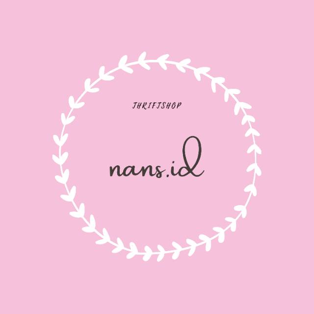 nandmsrfh24