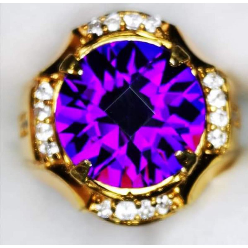 kecubung bungur cutting