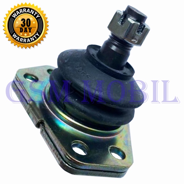 Ball Joint Toyota Kijang Unser Lite Ace KR42 - 5561