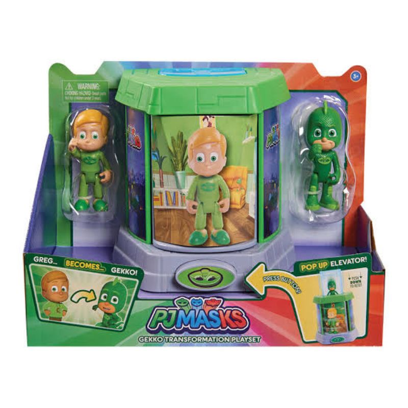 jual-pj-mask-transformation-playset-gekko-greg-pj-masks-green-hijau