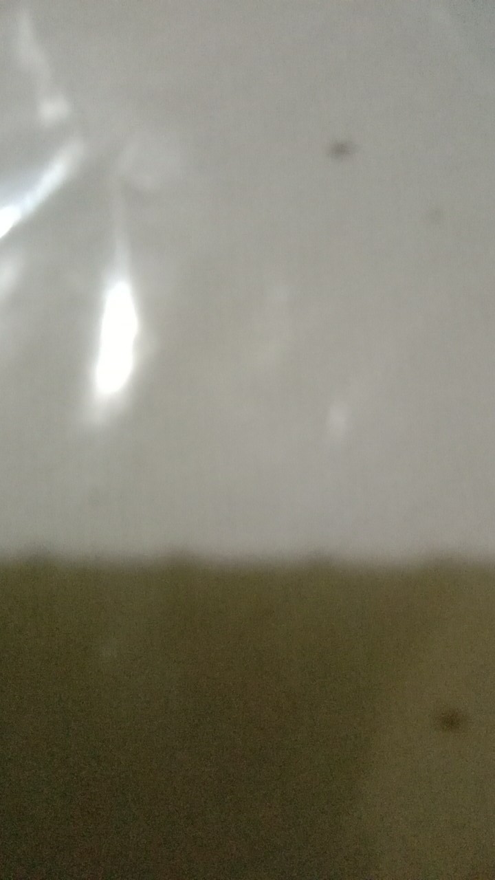 Nivana Batik Anak Merak Soft, Mete, Mohabaten, Salju Kemeja Bayi Kid Fashion