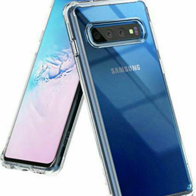 Samsung J7/J710/J7 Prime/J7 Pro/J7 Duo/J7 Core/J7+/J8/J7 Duo Softcase Anti Crack Tpu Case