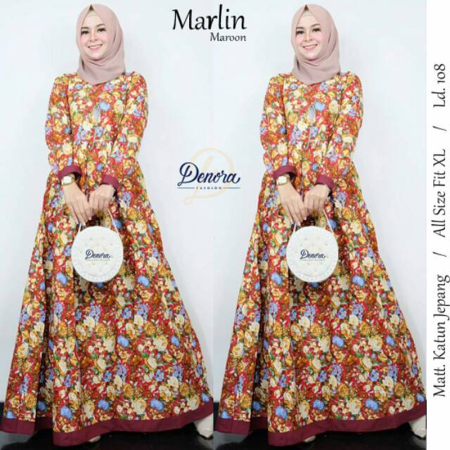 

Marlin