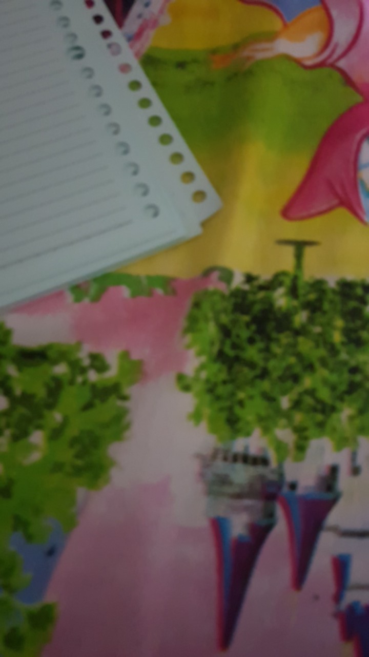 Kain Lap Serat Micro Fiber Serbaguna 30x30cm Microfiber Cloth Mobil Cars Aksesoris Otomotif Chamois