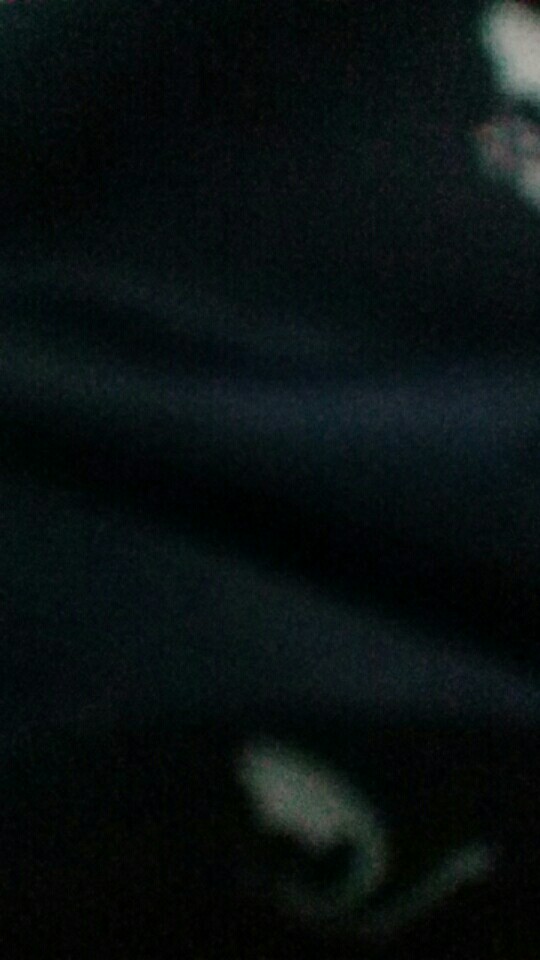 Baju Batik  Atasan Kemeja Cewek Kantor Bd 101