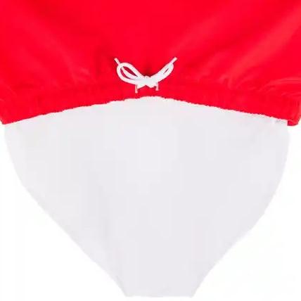 Celana surfing pria / Celana surfing / Celana renang / Celana pantai