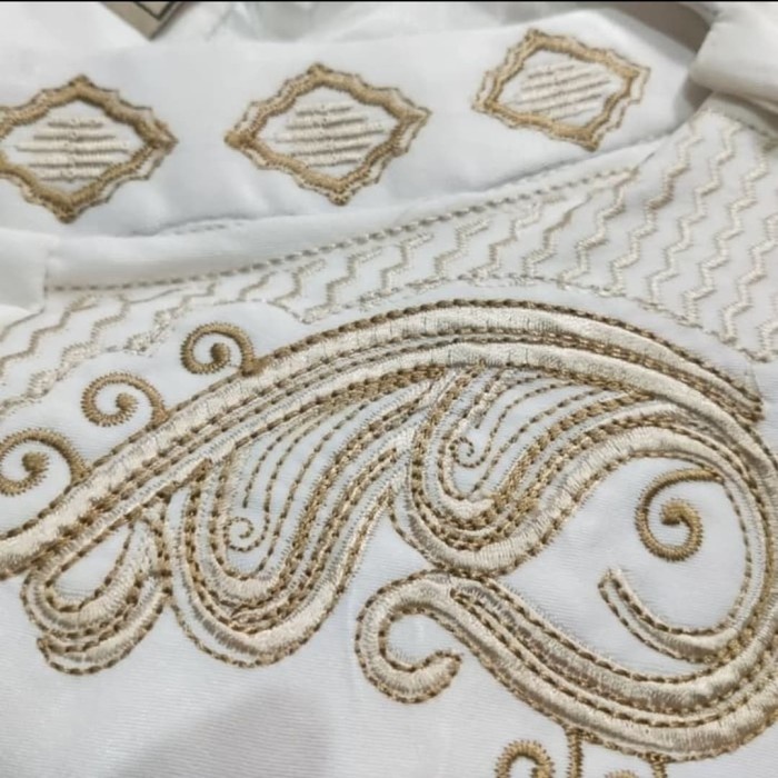 Jasko Jas Koko Salafy