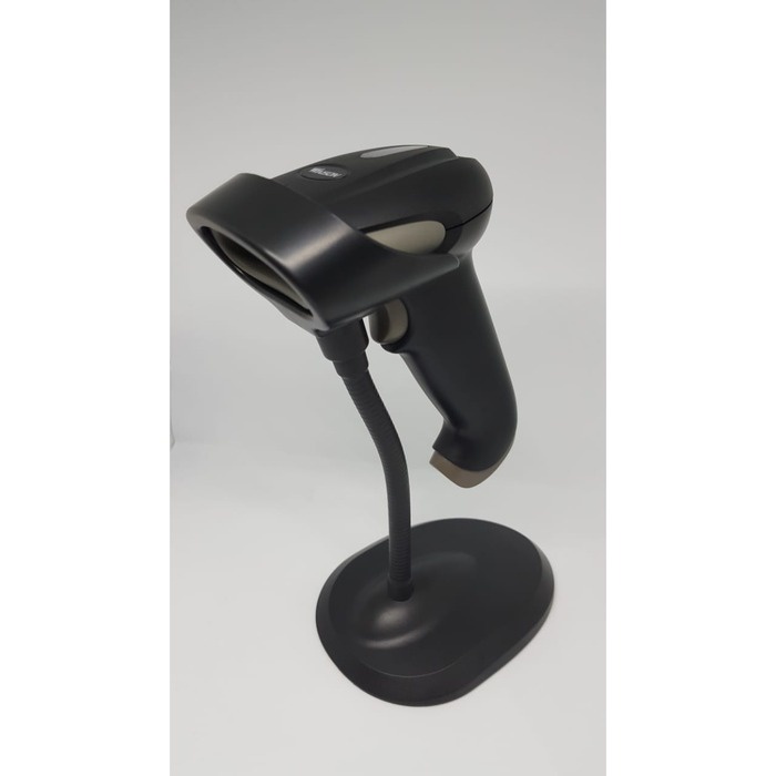 BARCODE SCANNER WINSON WIRELLES WNL-6003V 1D BLUETOOTH