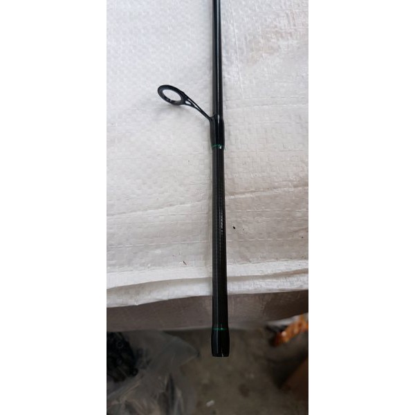 ujung joran shimano simitar