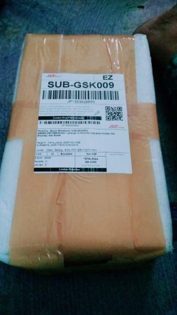 Sunlight Jeruk Nipis 95ml