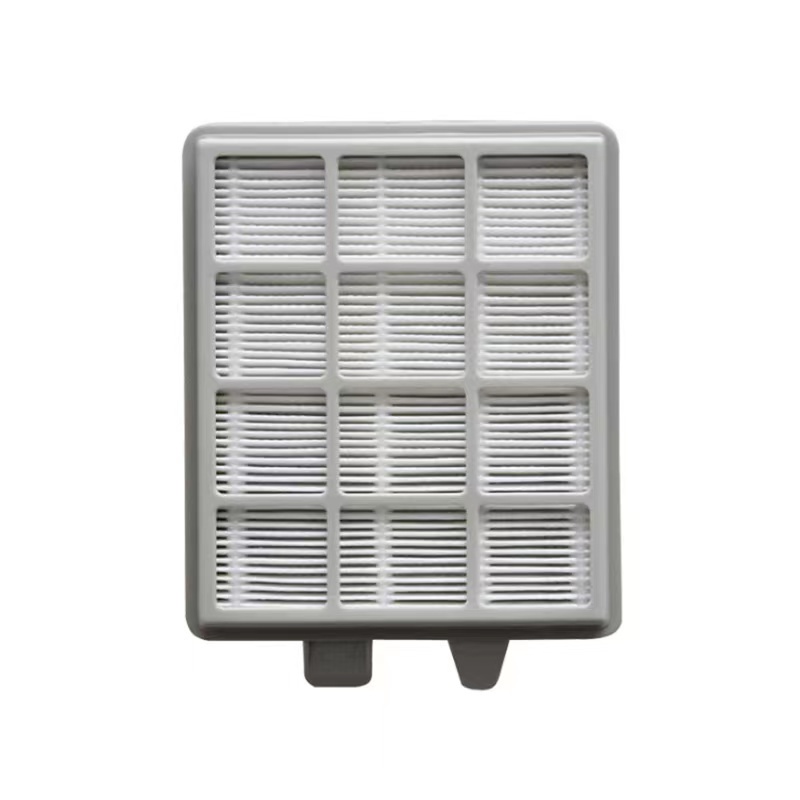 Filter HEPA Untuk Electrolux Z1870 Z1860 Z1850 Z1880