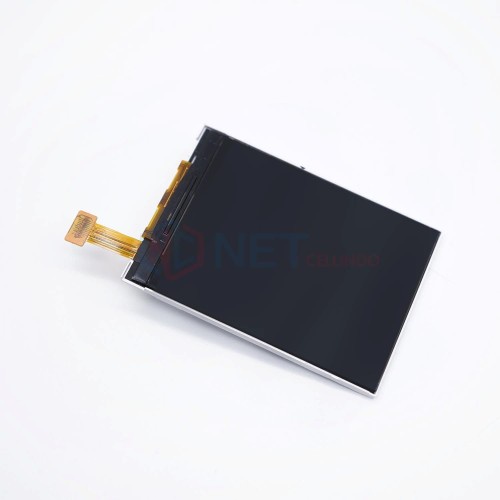 LCD NOKIA 220 / 215 / 222