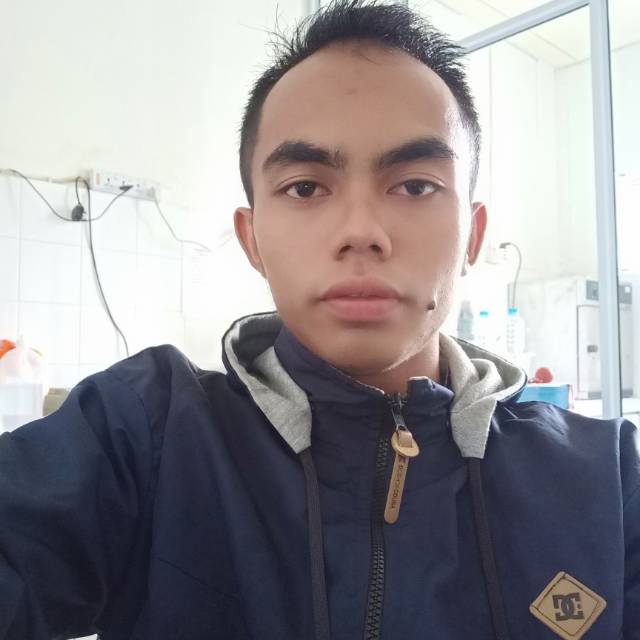 ikhsan1111111222
