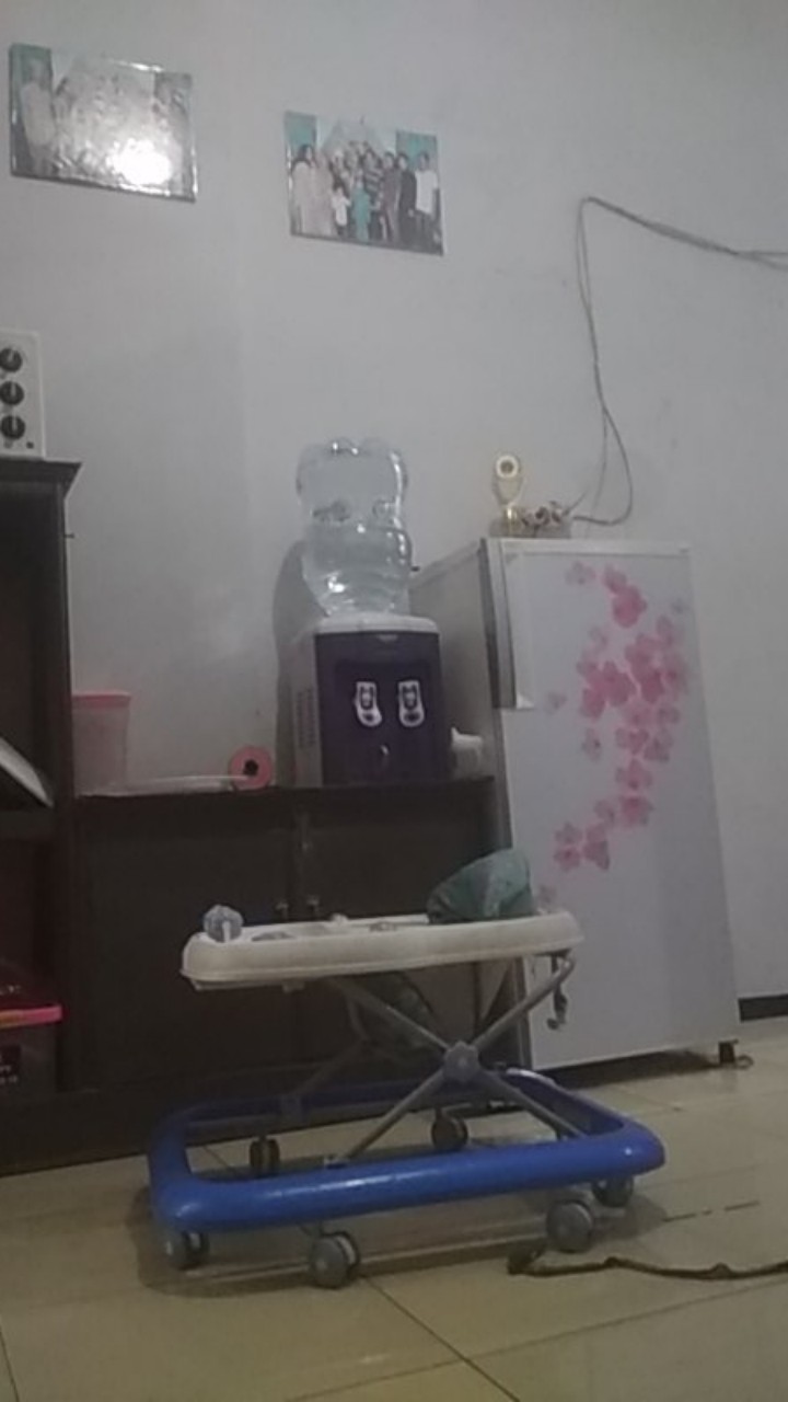 Kemeja Polos Pria Lengan Pendek