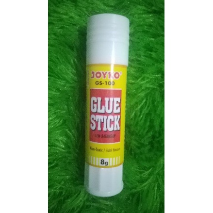 JOYKO GLUE STICK GS-100