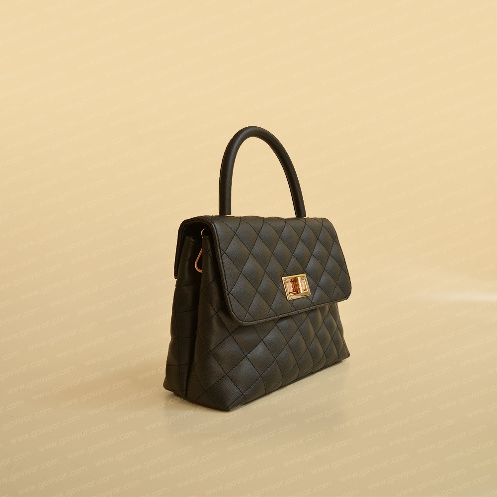 BAGTITUDE-TAS SHABIRA-TAS WANITA-SLINGBAG TERLARIS