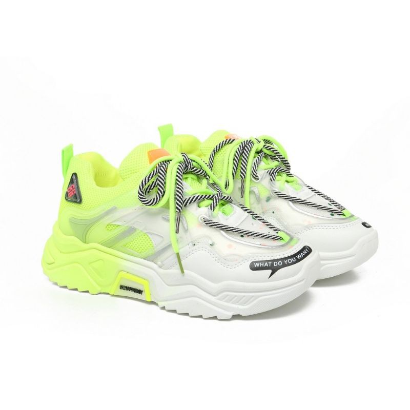 iceberg drip sneakers