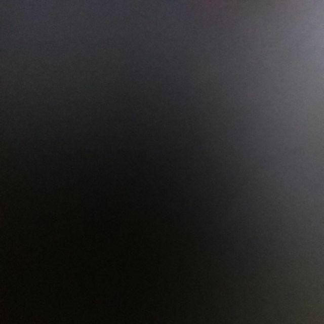 Saringan Minyak Stainless 20cm