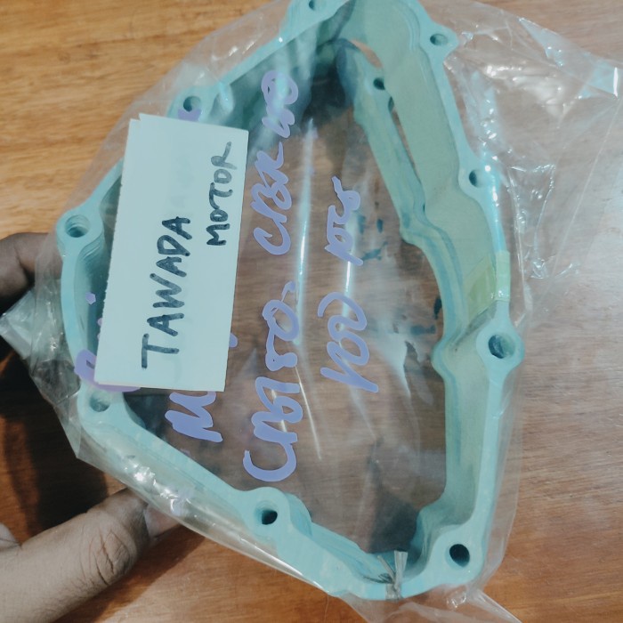 PAKING BAK MAGNIT HONDA CB150 R OLD. CS1. SONIC. 125 OLD. ORI NLK