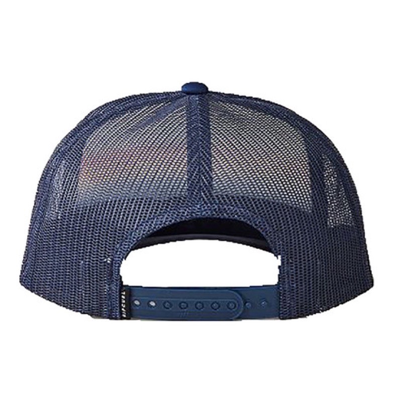 Topi ripcurl Trucker Original