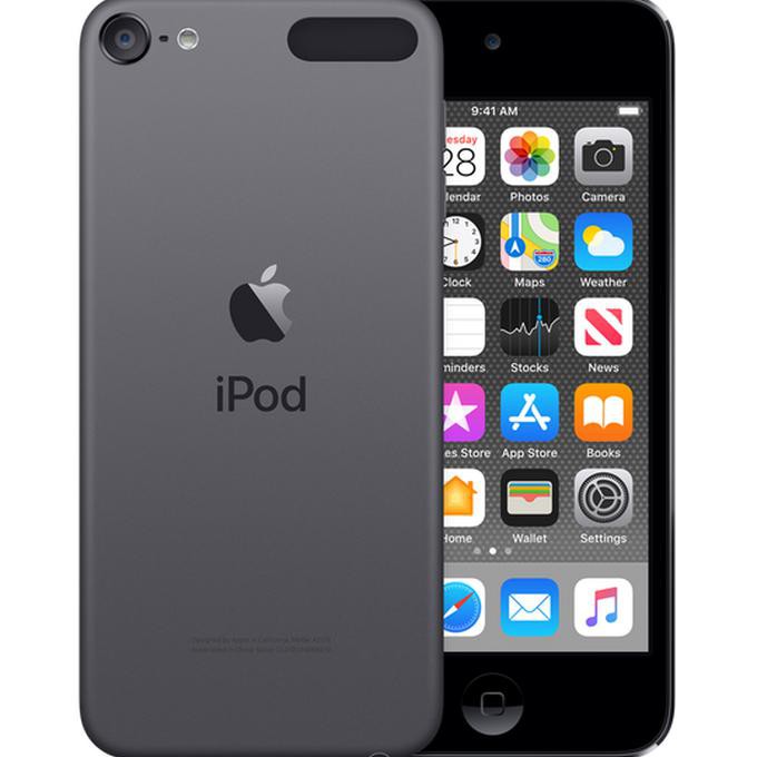 ipod nano 7 32gb