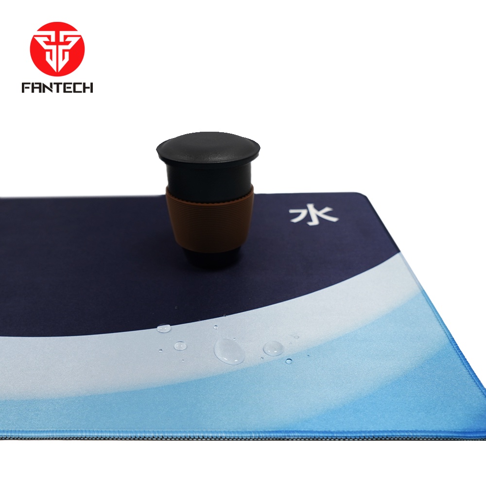 Fantech ATO Deskmat Aqua MP905 Mousepad XL