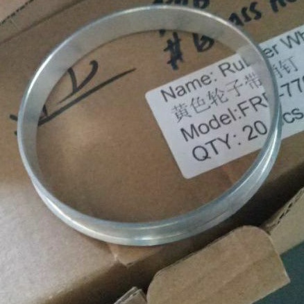 Ring Tambahan Mesin Cup Sealer Powerpack CS-M795I