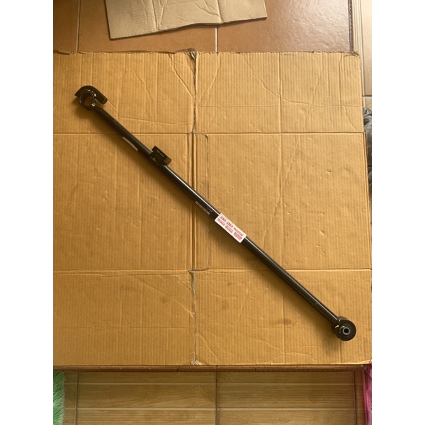 as stabil lateral roda belakang terios rush original