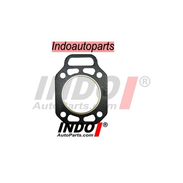 Big Sale Paking Head Kubota Knd5B Cylinder Head Gasket Kubota Knd 5B Packing Head Kubota Knd5B New