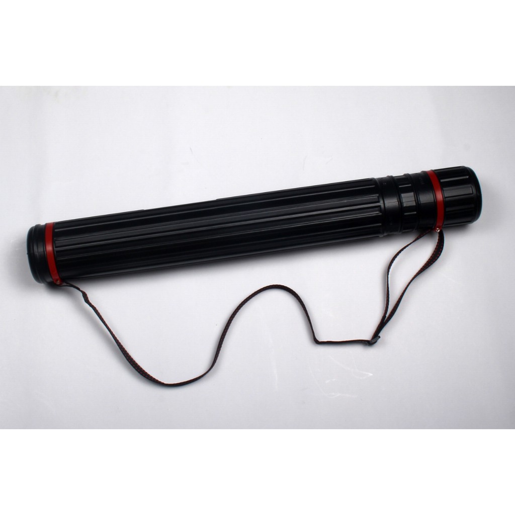 

TABUNG GAMBAR TABUNG ARSITEK DRAFTING TUBE 10.5CM TAS BUSUR PANAH