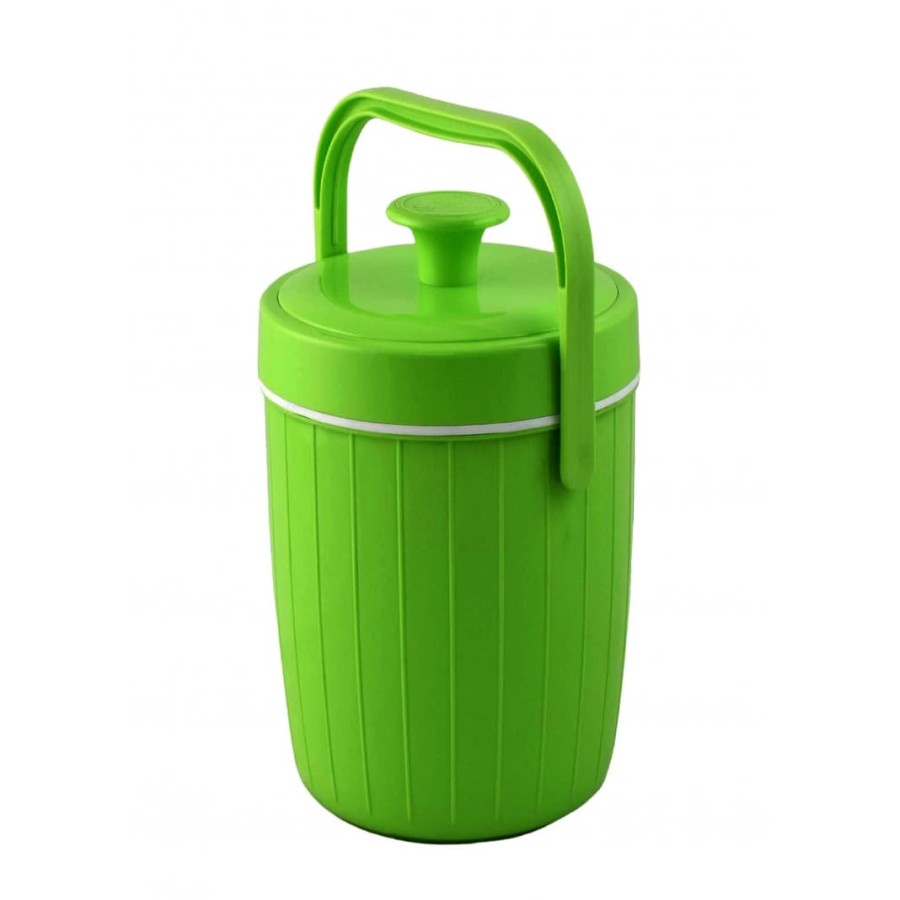 Global Eagle Rice / Ice BUcket 26 Liter