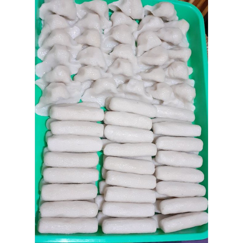 

Pempeksurya88