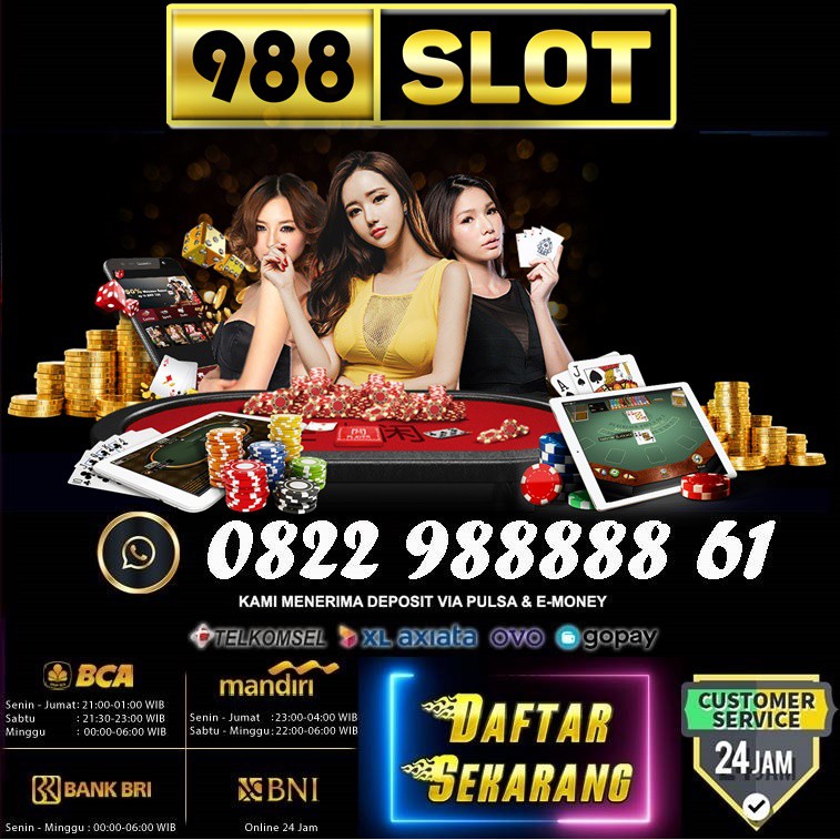 Jual Komputer & aksesoris dari agen slot - Shopee Indonesia