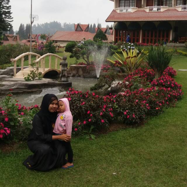 rimba_sari86